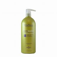 Image result for Nexxus Shampoo for Thinning Hair