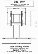 Image result for Sony TV Stand Replacements