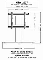 Image result for Sony TV Stand Base Replacement