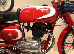Image result for Old School Motorcycle Racing