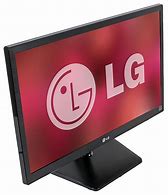 Image result for LG Flatron Monitor