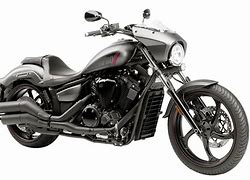 Image result for Yamaha RD 750