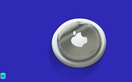 Image result for 100000 Apple's