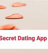 Image result for Popular Dating App Icons