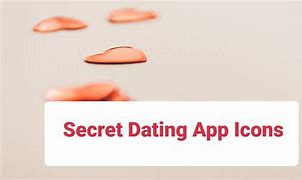 Image result for iPhone 11 Dating App Icons