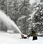 Image result for Blizzard Snow Storm
