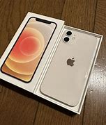 Image result for iPhone 12 128 Branco