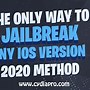 Image result for iOS Jailbreak Cydia