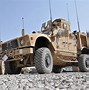 Image result for Us Military All Terrain Vehicle