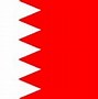 Image result for 500 Bahraini Dinar
