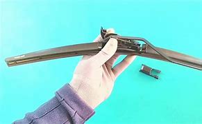 Image result for J-Hook Wiper Blade