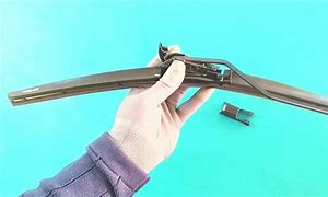 Image result for Graybar J-Hooks