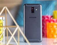 Image result for New Samsung Galaxy A6