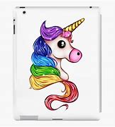 Image result for Unicorn iPad Big
