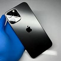 Image result for iPhone 13 Pro Max 1TB Graphite
