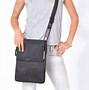 Image result for Sling Bag with iPad