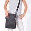 Image result for Booq iPad Bag