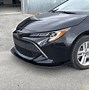 Image result for Corolla XSE Mods