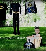 Image result for Batman Images Kids