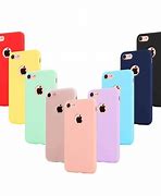 Image result for Plajio Fundas iPhone