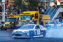 Image result for Dale Earnhardt 2 Car