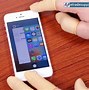 Image result for iPhone 5S vs iPhone SE Battery