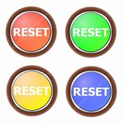 Image result for Restart Button PC Small PNG