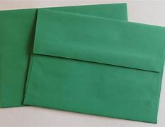 Image result for A6 Button Envelopes