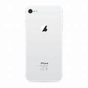 Image result for iPhone 8 Internals and What They Are