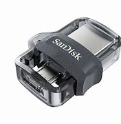 Image result for 32GB Micro USB Drive