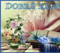 Image result for Basnicky Na Dobre Rano