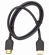 Image result for Black Screen PS3 HDMI Cable