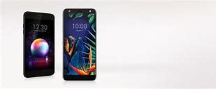 Image result for LG K-Series Phones