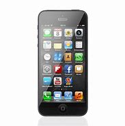 Image result for iPhone 5 Unlocked