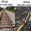 Image result for Train Engineer Meme