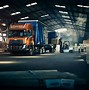 Image result for Truck Qester