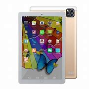 Image result for Tablet 10 Inch Android 9