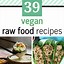Image result for vegan diets recipe
