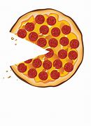 Image result for Cute Pizza Slice Clip Art