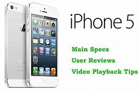 Image result for iPhone 5 I 5S