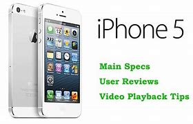Image result for The New iPhone 5