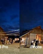 Image result for iPhone 15 Pro Night Mode