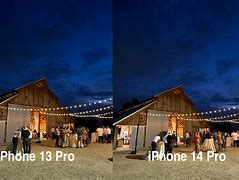 Image result for iPhone 13 Pro Night Photography