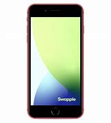 Image result for iPhone SE2 Red PNG