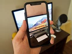 Image result for Using Measure On iPhone