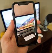 Image result for Measurement Tool On iPhone