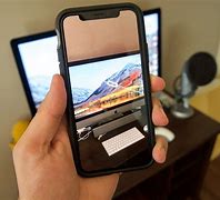 Image result for Measuring App for iPhone