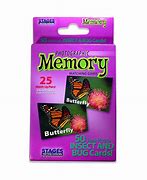 Image result for Memory Card Game