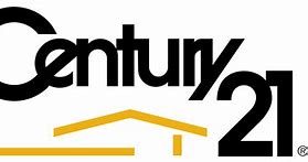 Image result for Century 21 Real Estate Logo
