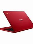 Image result for HP Red Laptop Windows 10